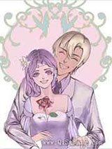 如何成为名侦探小说