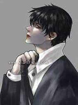 哭包攻醒来死对头怀崽了小说