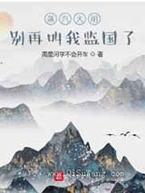 蒸汽大明：别再叫我监国了小说