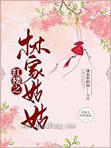 红楼之林家姑姑小说