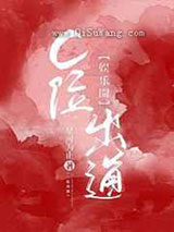 C位出道小说