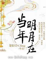 当年明月在小说