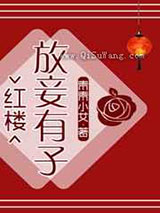 放妾有子小说