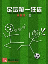 足坛第一狂徒小说