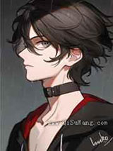 我是个兴趣使然的机甲师小说