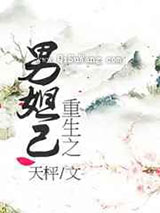 重生之男妲己小说
