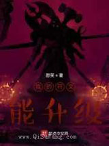 我的符文能升级小说