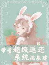 带着超级返还系统搞基建小说