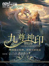 九尊神印小说