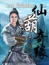 仙葫奇缘小说
