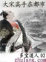 大宋高手在都市小说