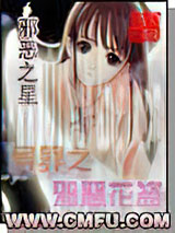 异界之邪恶花盗小说