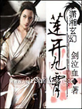 莲开九霄小说