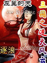 三国之逆天风云小说