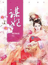 谋妃小说