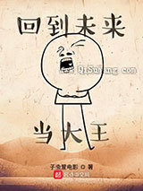 回到未来当大王小说