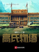 战国之高氏物语小说