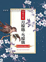 月朦胧鸟朦胧小说