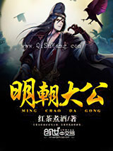 明朝大公小说