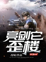 亮剑它歪楼小说