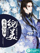 不及皇叔貌美小说