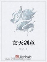 玄天剑意小说