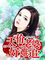 总裁赖上门：天价老婆好难追小说