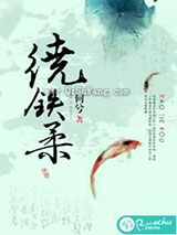 绕铁柔小说