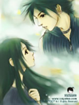 撞上冰山：爱你只是不小心小说