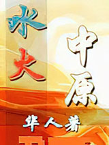 水火中原小说