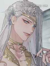 人鱼饲养守则小说