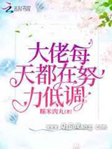 大佬每天都在努力低调小说
