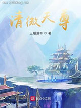 清微天尊小说