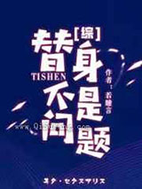 替身不是问题小说