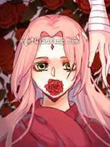 死遁后我成了哒宰的白月光小说