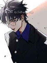 报告,黑莲花学神又在装乖了小说