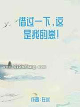借过一下,这是我的崽小说