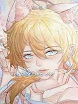 只好在番剧里做万人迷了小说