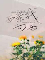 西景线向西小说