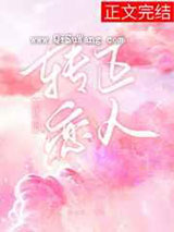 转正恋人小说