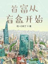 首富从盲盒开始小说