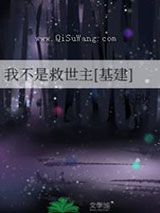 我不是救世主小说