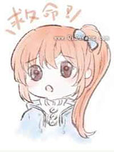 社恐的我无所不能小说