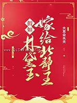 假如林黛玉嫁给北静王小说