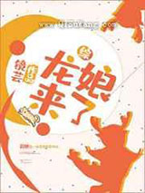 龙娘来了小说