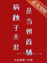 病秧子夫君是当朝首辅小说