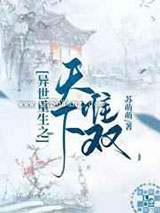 异世重生之天下唯双小说