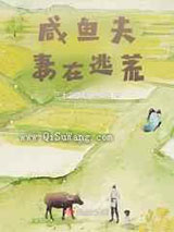 朕要这乱世江山有何用小说