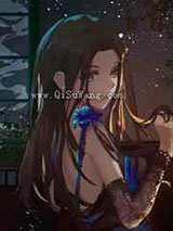 集齐七个BUG后我被大佬们通缉了小说