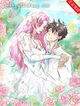 在柯学世界点满厄运后小说